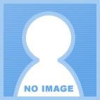 fashion7854